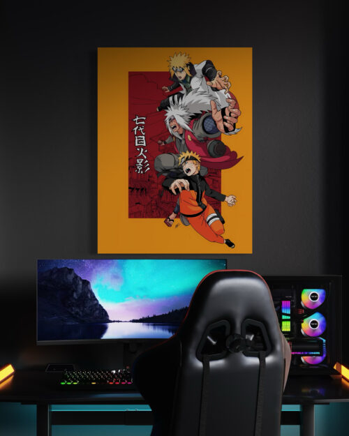 Naruto – Image 2