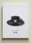 Café N°5