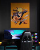 Naruto Uzumaki