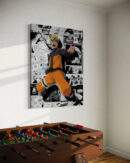 Naruto Uzumaki