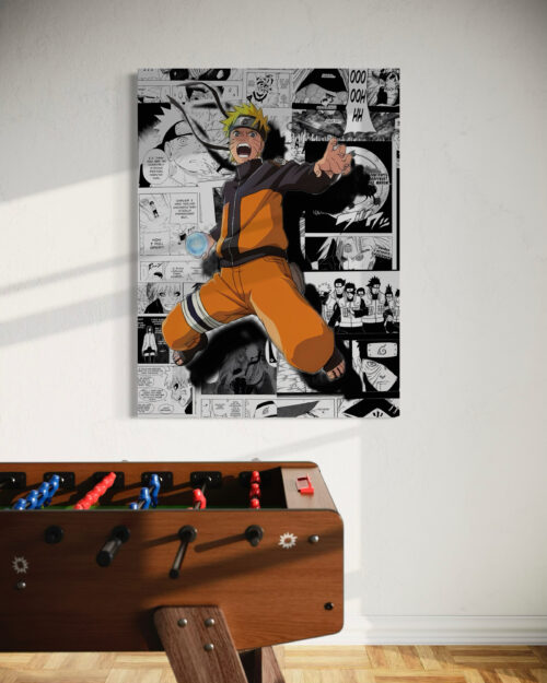 Naruto Uzumaki – Image 2