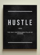 Hustle noir