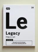 Legacy