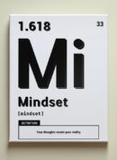 Mindset