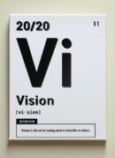 Vision