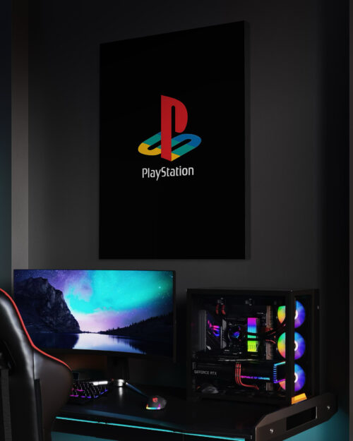 Playstation – Image 4
