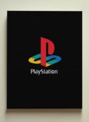 Playstation