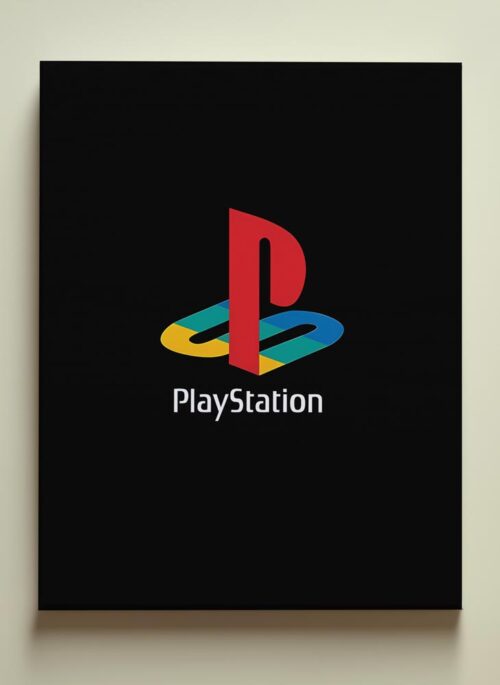Playstation – Image 2