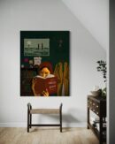 L’Art de Lâcher Prise