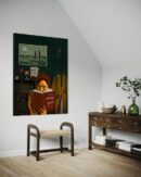 L’Art de Lâcher Prise