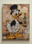 Fortune Moderne