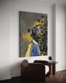 L’Ancien et le Moderne