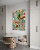 L’Art de Servir