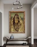 Mona Lisa en Labsa El Fassia