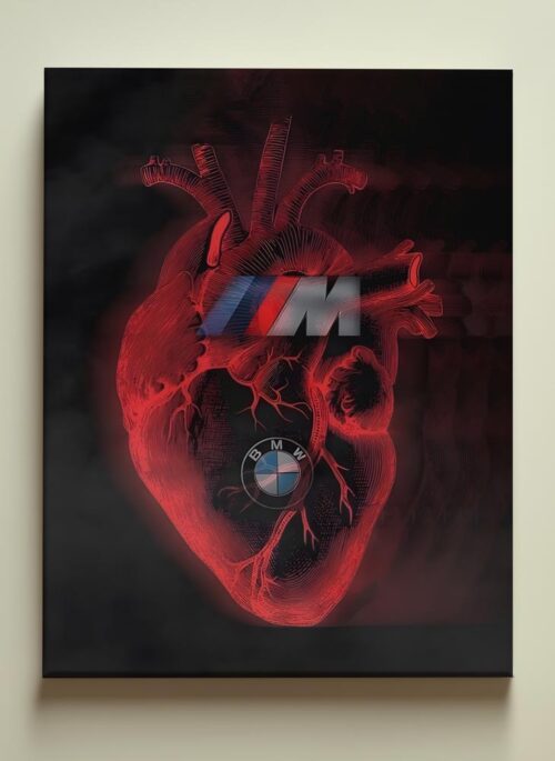 BMW M