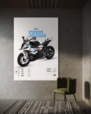 BMW S1000RR