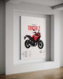 Yamaha Tracer 7