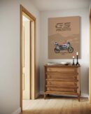 BMW R 1250 GS Adventure