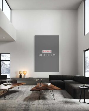 tableau personnalisé