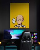 Saitama