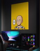 Saitama