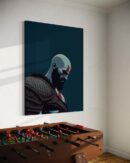 God of War
