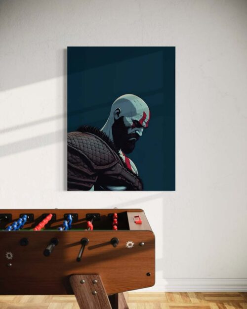 God of War