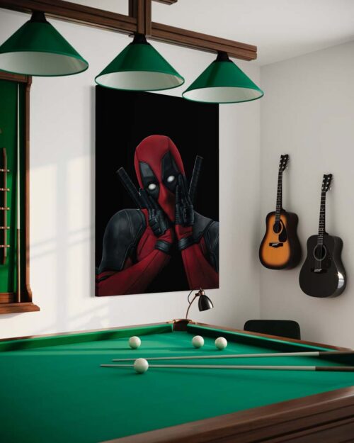 Deadpool – Image 2