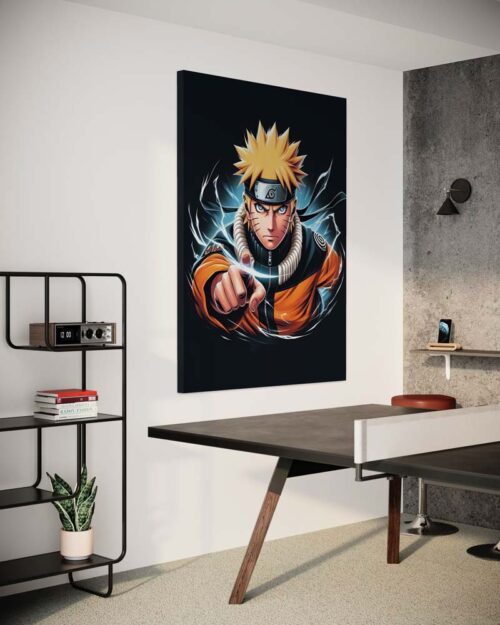 Naruto Uzumaki – Image 2