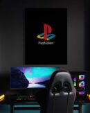 Playstation