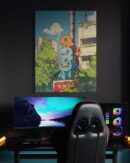 Charmanders - Pokemon