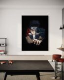 Itachi Uchiha - Naruto